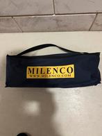 Caravan spiegels - Milenco, Caravans en Kamperen, Camper-accessoires, Ophalen, Gebruikt