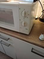 Magnetron AEG, Ophalen of Verzenden