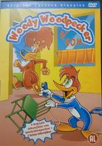 Kinder dvd.s 4 stuks zie foto.pakket 308, Alle leeftijden, Ophalen of Verzenden, Zo goed als nieuw