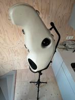 Vibes Sax Partner - Oefenpartner voor tenor saxofoon, Ophalen, Gebruikt, Overige typen