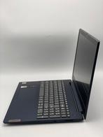 Lenovo IdeaPad 3 15IIL05 | i5-1005G1 | 8GB RAM | 500GB SSD |, Computers en Software, Windows Laptops, Gebruikt, 2 tot 3 Ghz, .