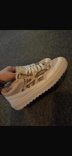 Mason garments maat 39, Kleding | Dames, Schoenen, Ophalen, Zo goed als nieuw, Overige kleuren, Sneakers of Gympen