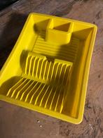 Afdruiprek Speelgoedkeuken, Ophalen of Verzenden, Gebruikt