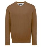Brighton Blue Pullover XL, Ophalen of Verzenden, Zo goed als nieuw, Maat 56/58 (XL), Blauw