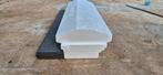 Eps vulelementen voor broodjes legger vloer, Doe-het-zelf en Verbouw, Ophalen, 12 cm of meer, Nieuw, Minder dan 5 m²