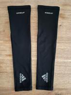 Volleybal sleeve Adidas, Sport en Fitness, Volleybal, Ophalen of Verzenden, Gebruikt, Bescherming