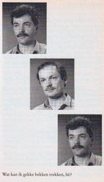Finkers, Herman - Ik Jan Klaassen (1993), Ophalen of Verzenden, Nieuw, Cabaret