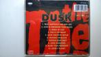 The The - Dusk, Cd's en Dvd's, Cd's | Rock, Ophalen of Verzenden, Zo goed als nieuw, Poprock
