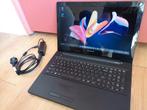 Lenovo G50-45 | 8GB | 256GB SSD | Windows11, Computers en Software, Windows Laptops, Ophalen, Gebruikt, 2 tot 3 Ghz
