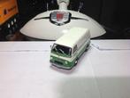 Zastava 1100 T bestelbus zonder doos 1:43 1954 Fiat, Ophalen of Verzenden, Nieuw, Auto, Overige merken