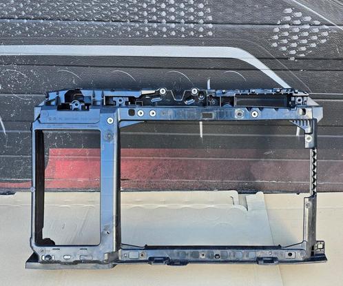 Voorfront OPEL CORSA F 9823718480 Orgineel Front, Auto-onderdelen, Carrosserie en Plaatwerk, Bumper, Voor, Nieuw, Herkomst onderdeel bekend