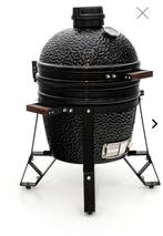 The Bastard Kamado BBQ Nieuw, Ophalen, Nieuw, The Bastard, Met accessoires