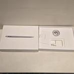 Apple MacBook Air (2020) M1  | 256GB SDD (836163), Computers en Software, Apple Macbooks, Apple Benelux B.V., Hanover.reception@euro.apple.com