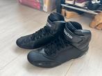 Alpinestars motorschoenen maat 45, Ophalen of Verzenden, Tweedehands, Heren, Laarzen