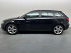 Audi A3 Sportback 1.4 TFSI S-edition # Clima # Half Leder #, Voorwielaandrijving, Euro 5, Gebruikt, 680 kg