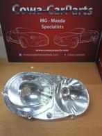 mg tf mgtf mg f mgf rechts bijrijderskant refurbished reflec, Auto-onderdelen, Ophalen of Verzenden, Gereviseerd