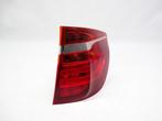 BMW X3 F25 Lift 14-17 rechter achterlicht LED 7217312 origin, Auto-onderdelen, Verlichting, Gebruikt, -, -, Ophalen of Verzenden