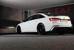 Audi A6 Limousine 55 TFSI e Quattro S6 Look / Head Up / Memo, Automaat, Adaptive Cruise Control, Gebruikt, 4 cilinders