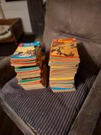 Lasso Strips 301-399 - 65 stuks, Ophalen of Verzenden