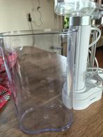 Staafmixer van bestron, Ophalen of Verzenden, Nieuw