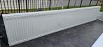 Nieuwe Brugman radiator 500x2800, Ophalen, 30 tot 80 cm, Radiator, Nieuw