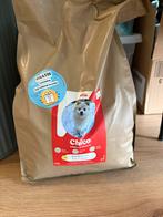 Twee zakken Just Russel Zalm 6kg, Ophalen, Hond