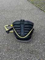 Mystic Trapeze XL, Watersport en Boten, Kitesurfen, Gebruikt, Trapeze, Geen board, Ophalen of Verzenden