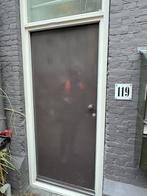 Aannemer gezocht? Zoek niet verder! De nummer 1 in Amsterdam, Ophalen of Verzenden