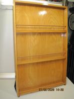 boekenstandaard school kleuterklas 57/87,5 cm (375), Ophalen of Verzenden