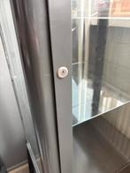 IKEA Vitrinekast, Ophalen, Gebruikt, 50 tot 100 cm, Glas