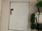 White Board Nieuw, Ophalen of Verzenden, Nieuw, Magneetbord