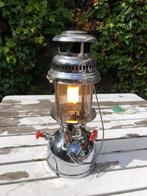 butterfly druklamp, Ophalen, Zo goed als nieuw