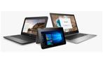 Gezocht! Laptops en Notebooks: Acer, Asus, Dell, HP, Lenovo, Gebruikt, Verzenden