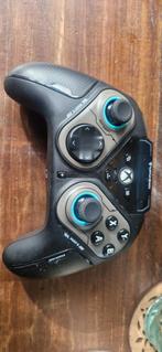Controller xbox turtle beach stealth pivot, Verzenden, Zo goed als nieuw, Met 1 controller