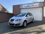 Seat ALTEA XL 1.2 TSI GOOD STUFF Distributieketting vervange, Electronic Stability Program (ESP), Gebruikt, 4 cilinders, Altea XL