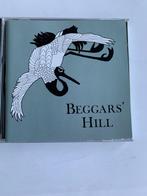 Beggar's Hill - Beggars Hill ( cd), Ophalen, 1960 tot 1980, Zo goed als nieuw