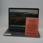 Macbook Air 13Inch 2019 i5-8210Y 8GB/256GB SSD MacOS, Apple, Gebruikt, Support@apple.com, One Apple Park Way
Cupertino, CA 95014
United States