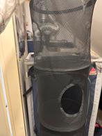 Ikea PS/FANGST Hangende Opberger - Kampeeraccessoire, Ophalen of Verzenden, Gebruikt