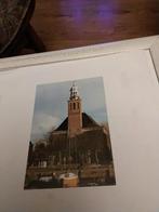 HELLEVOETSLUIS. NED. HERV. KERK, Ophalen of Verzenden