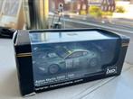 Modelauto Aston Martin 1:43, Hobby en Vrije tijd, Modelauto's | 1:43, Ophalen, Auto