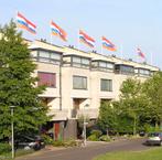 Huishoudelijke hulp gezocht 4 uur/week, Schoonmaken