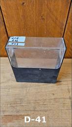 5.25 floppy opberg box, Computers en Software, Ophalen of Verzenden, Gebruikt, Overige typen
