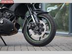 KAWASAKI VERSYS 650 ABS (bj 2015) € 5.995,-, 2 cilinders, Bedrijf, Onbekend, KAWASAKI