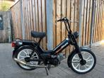 Tomos A35 65cc, Fietsen en Brommers, Brommers | Tomos, Ophalen, Gebruikt, Overige modellen, Maximaal 45 km/u