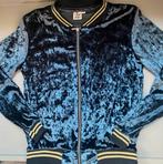 Vest Casual Ladies maat S, Ophalen of Verzenden, Zo goed als nieuw, Maat 36 (S)