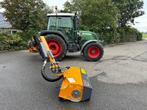 Ferri TXV500 (bj 2024), Overige, Oogstmachine