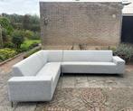 Hoekbank design Gelderland 6511, Huis en Inrichting, Ophalen, 250 tot 300 cm, Gebruikt, Design