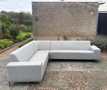 Hoekbank design Gelderland 6511 beschikbaar voor biedingen