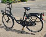 Batavus Delivery Bike - Transportfiets met voordrager, Ophalen, Gebruikt, Batavus