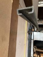 Zeilmast beslag, Watersport en Boten, Ophalen of Verzenden, Gebruikt, Toebehoren, 30 tot 60 m²